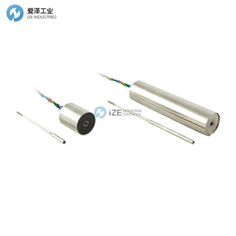 TRANS-TEK傳感器0245-0000