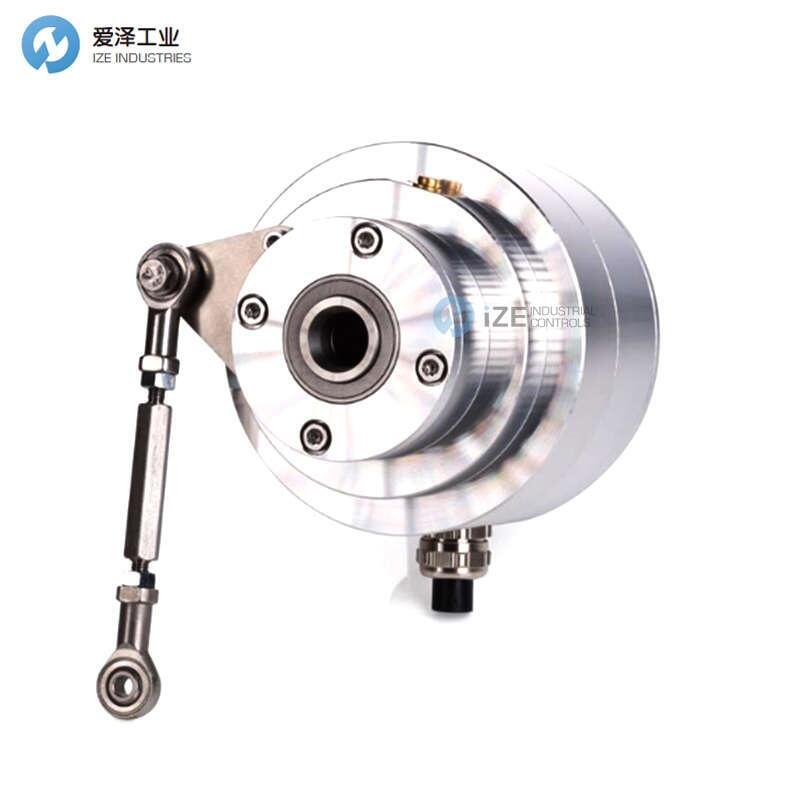 GIESSEN HUBNER編碼器FGHJ2AK-1024G-90G-NG/16K