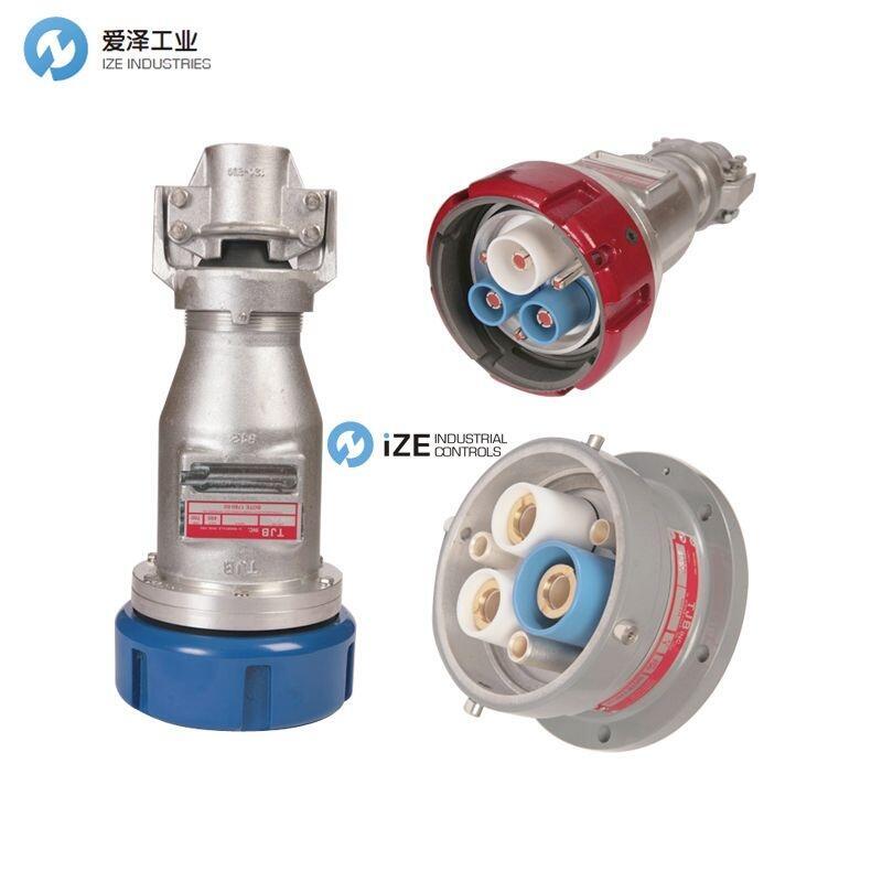 TJB快速接頭SFL-NT5