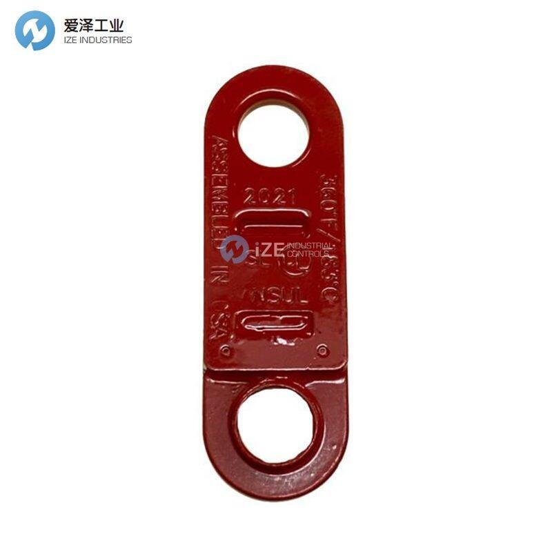 ANSUL熔斷片439088