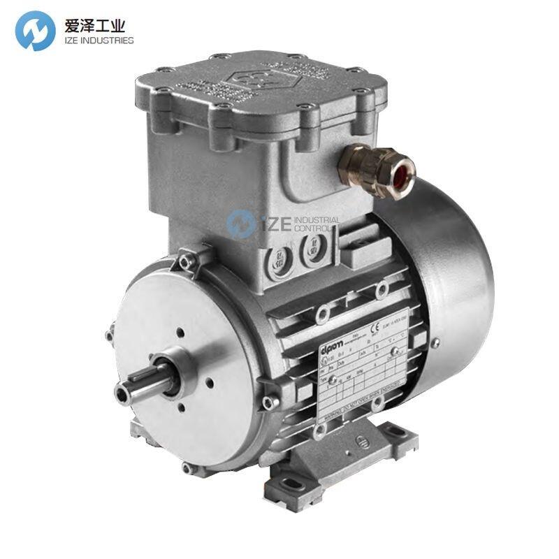 ORANGE1電機ME063A4W2307P4電機ME063A4W2307P4