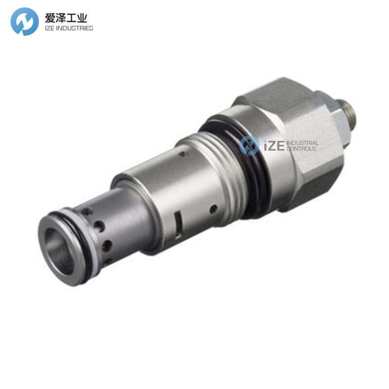 REXROTH OIL CONTROL閥R930000303