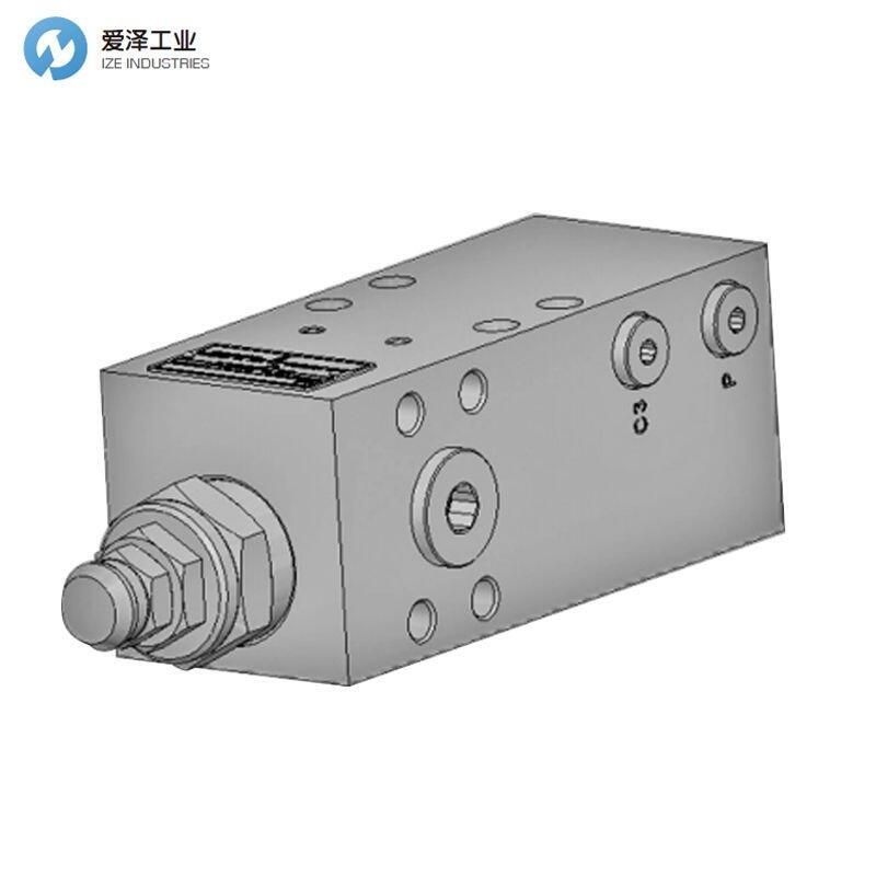 REXROTH OIL CONTROL閥R930051159