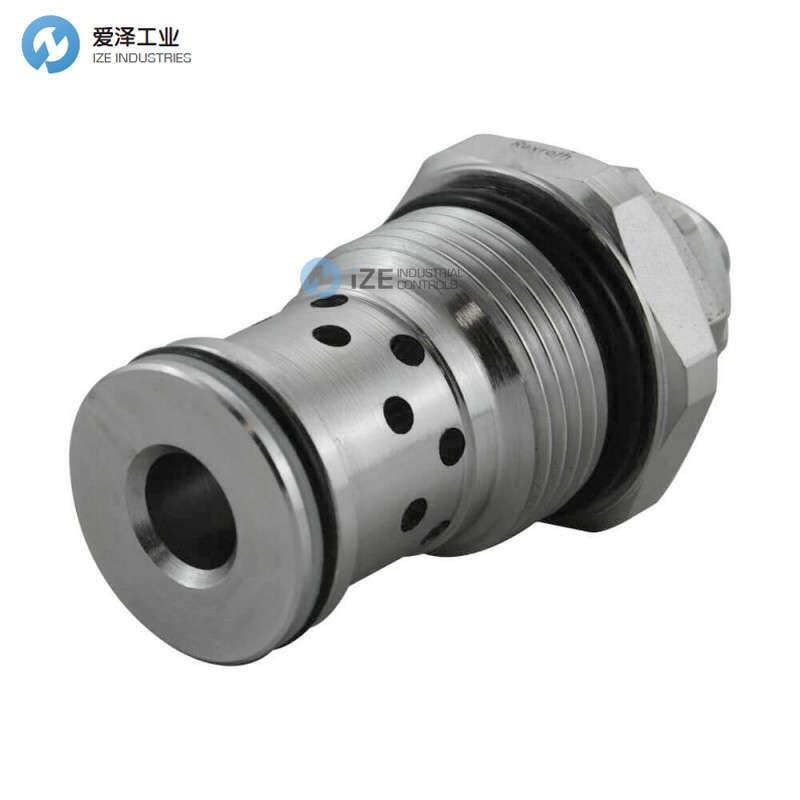 REXROTH OIL CONTROL閥OD21010305 R934001238