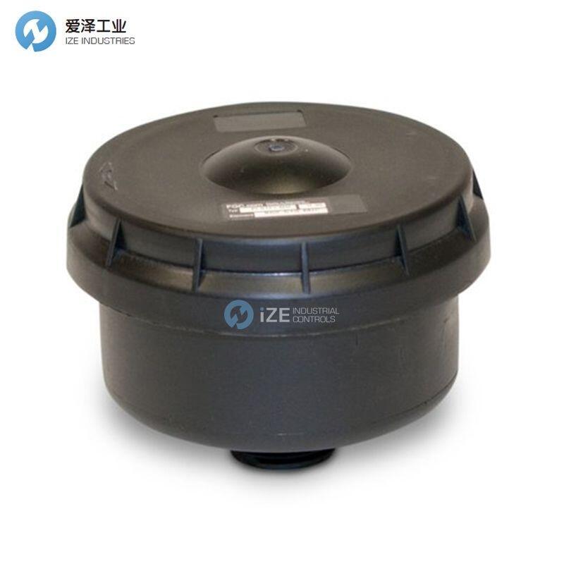 MAHLE過濾器PI0121 SM-L