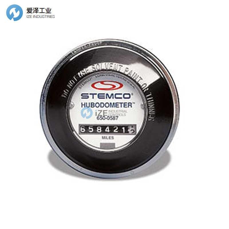 STEMCO機(jī)械輪轂測量儀650-0532