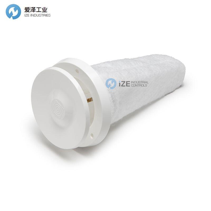 VILPE供給閥VT-100