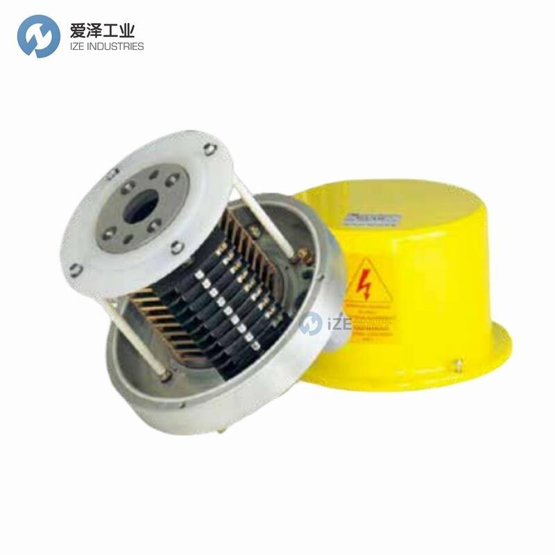 RAVIOLI滑環(huán)GPMSB3006