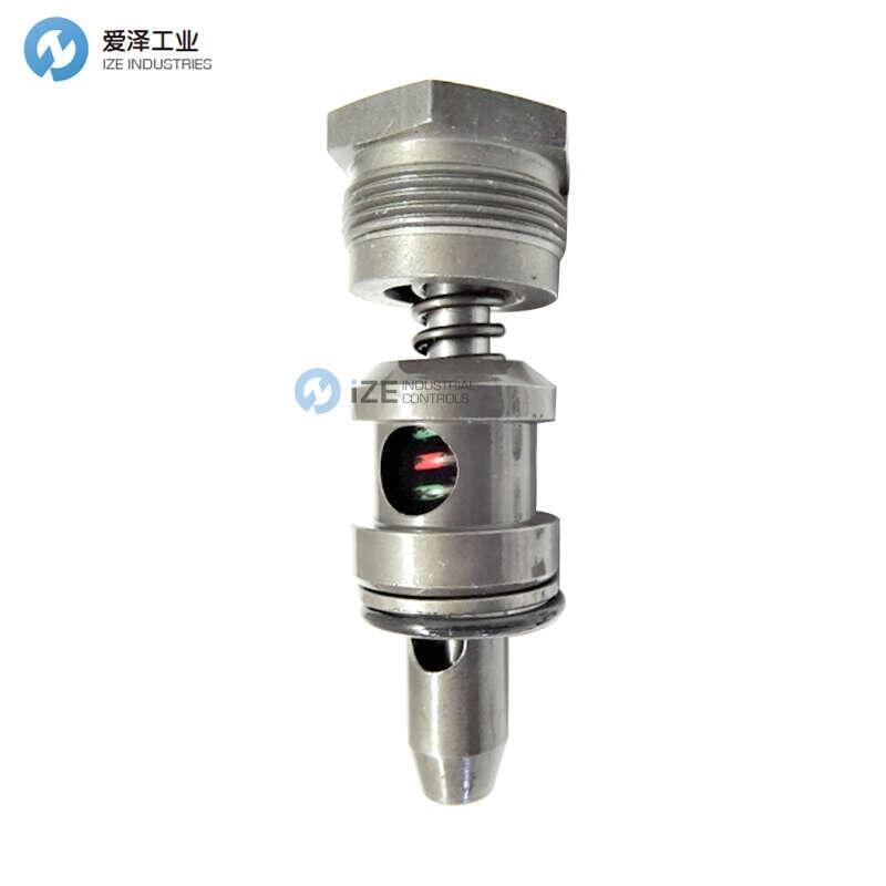 REXROTH OIL CONTROL閥0532_001032