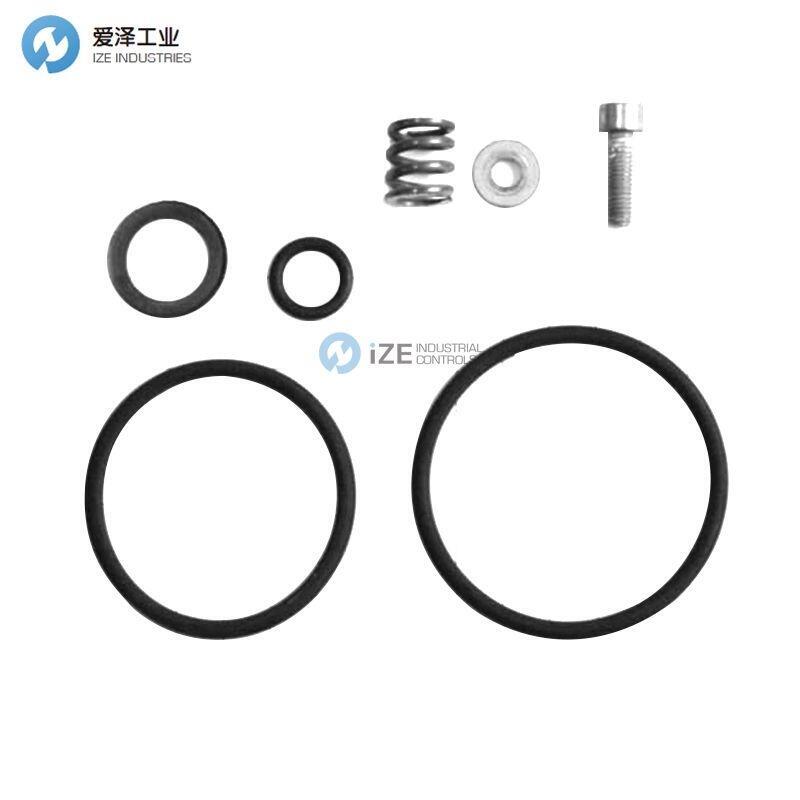 ABB墊片組件730722