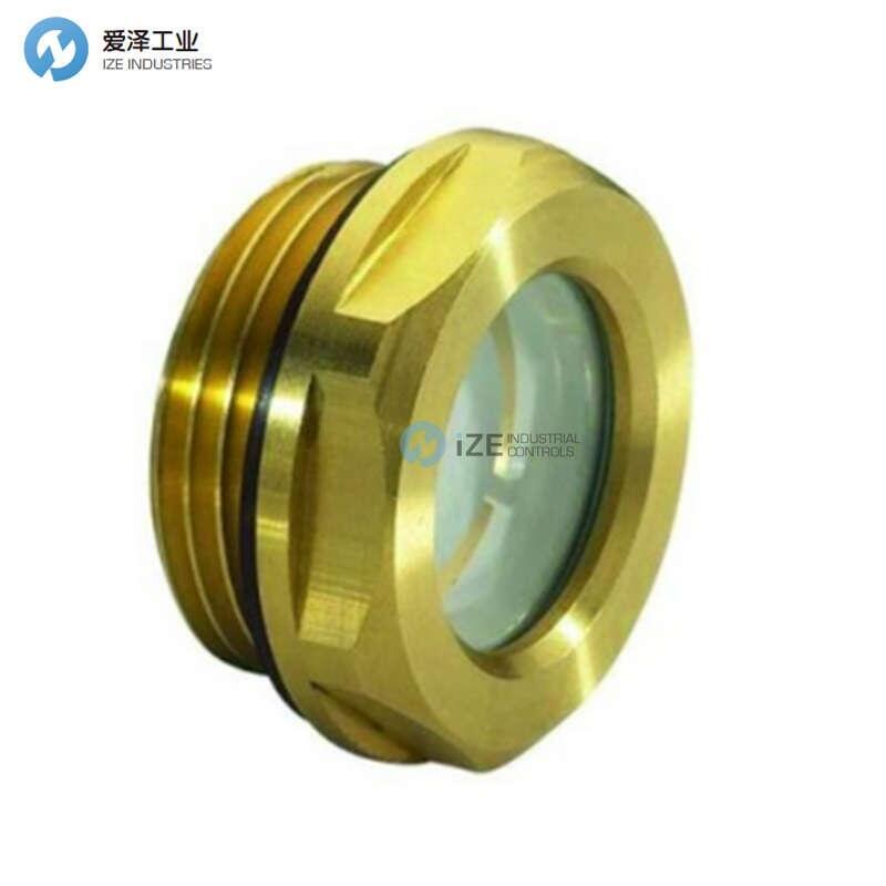 ALBERT KUHN油視鏡AK305008