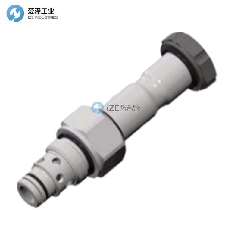 REXROTH OIL CONTROL閥R930062955