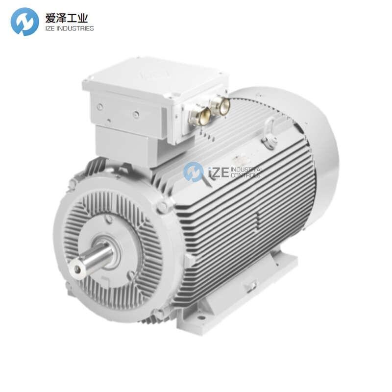 VEM電機KPER90S2TPM140