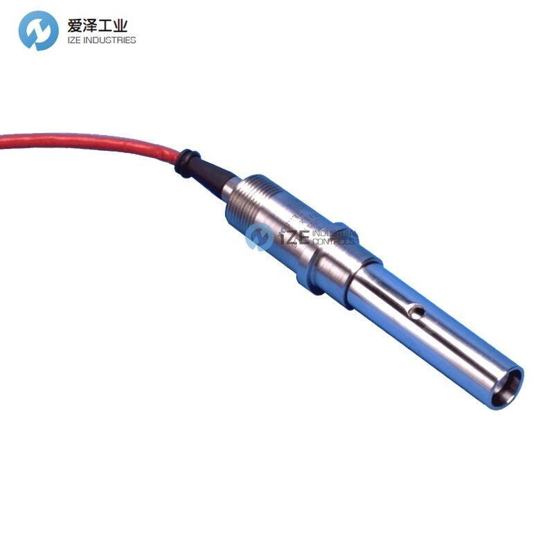 ABB電極TB264.010.1.1.1.0.100.5.2