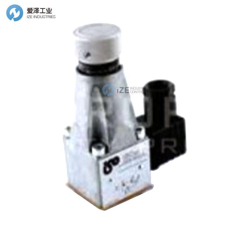 ISO壓力開關(guān)IPN160/E