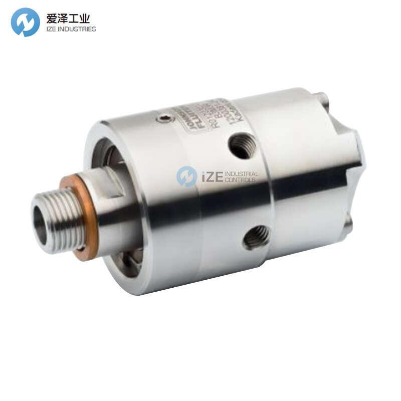 JOHNSON FLUITEN接頭RH050047678