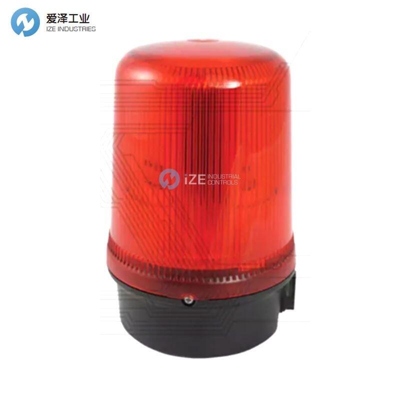 E2S信號(hào)燈B300STR230B-R