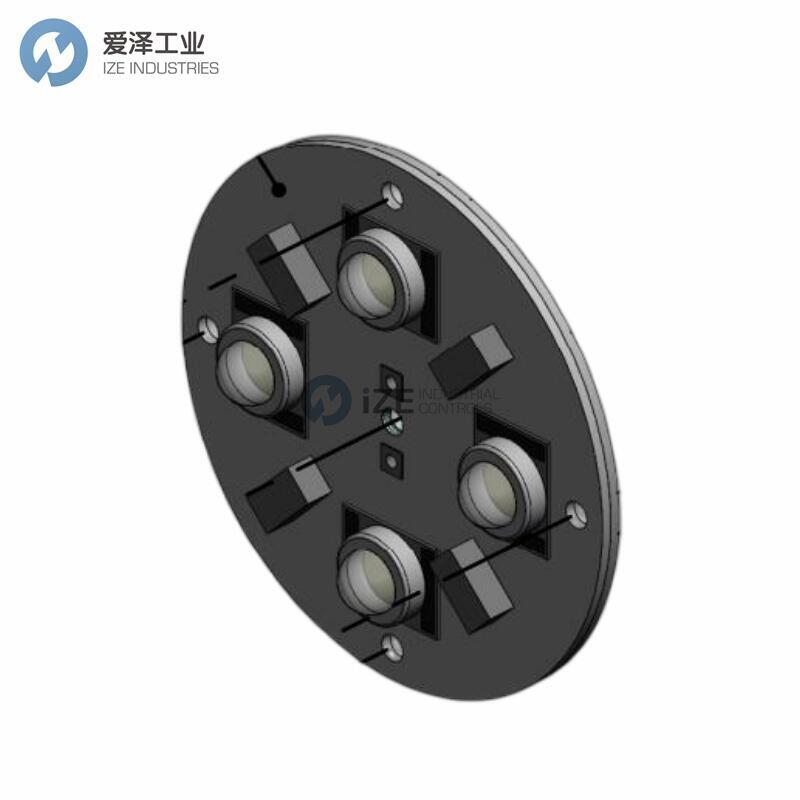 JFD水下燈LA095103