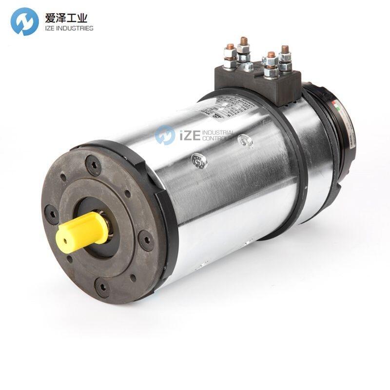 METALROTA電機191-PA