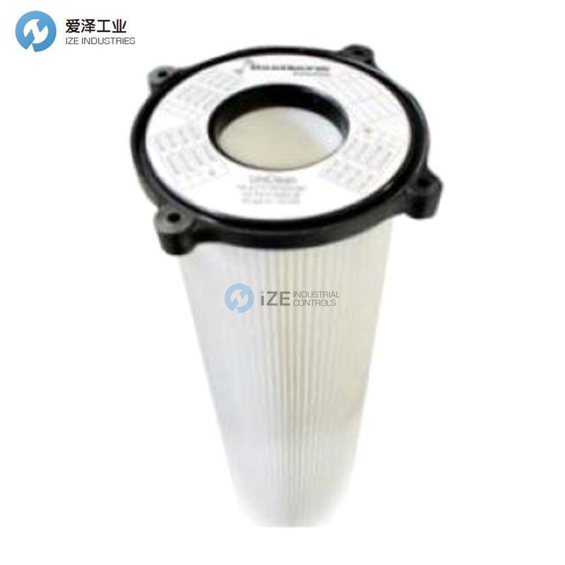 NEDERMAN濾芯CA175-745F F=1370