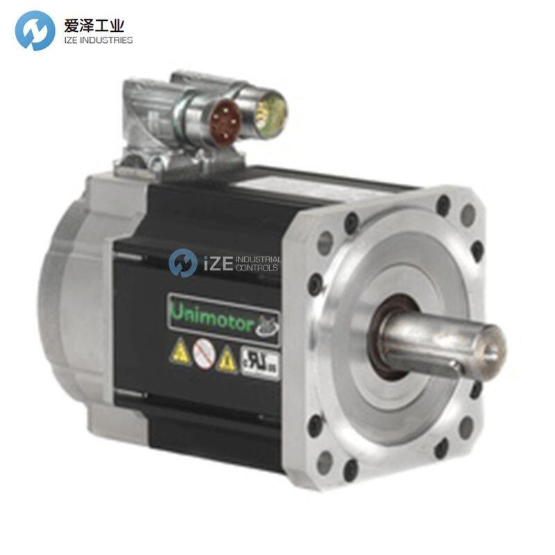 NIDEC伺服電機(jī)115UDC300BAAEA_SKIT