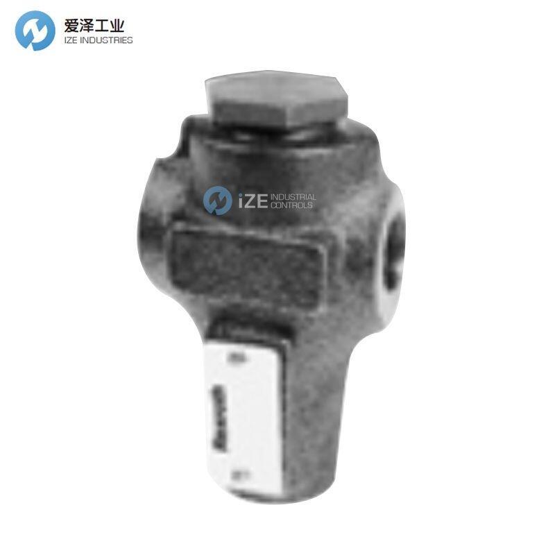 REXROTH OIL CONTROL閥0532_001020