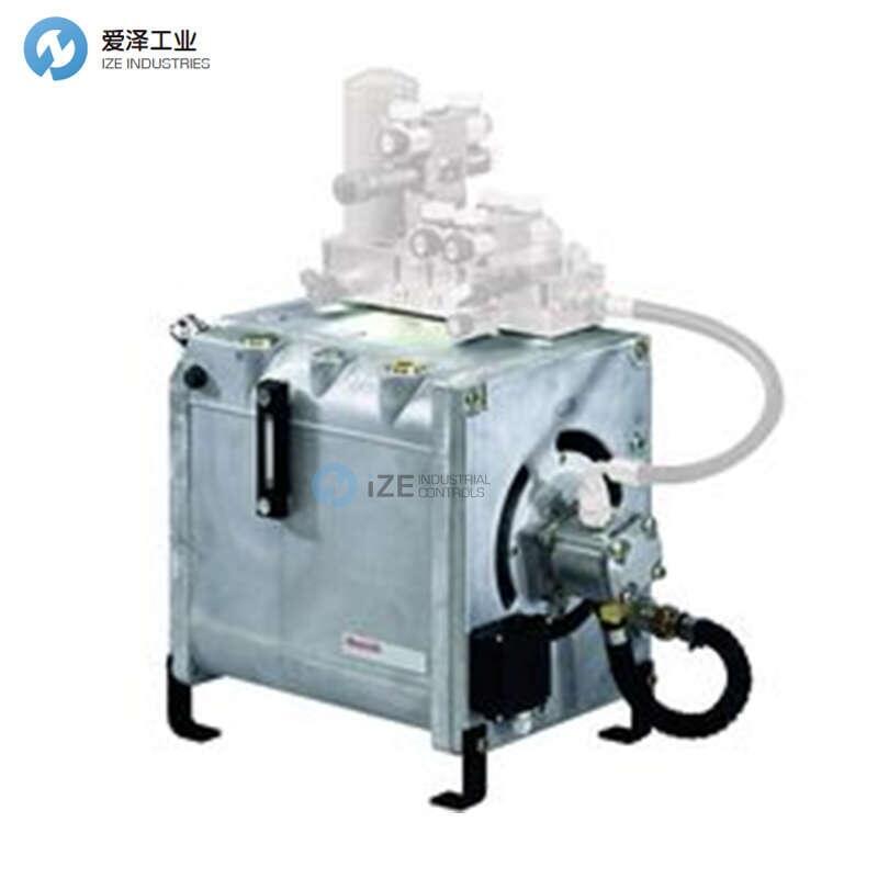 REXROTH驅(qū)動(dòng)組件R904100644