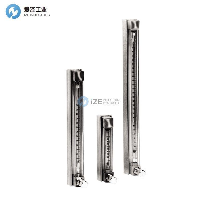 ABB流量計(jì)A6.1.3.2.B.K5.1.A.M.A.0.A.A.S