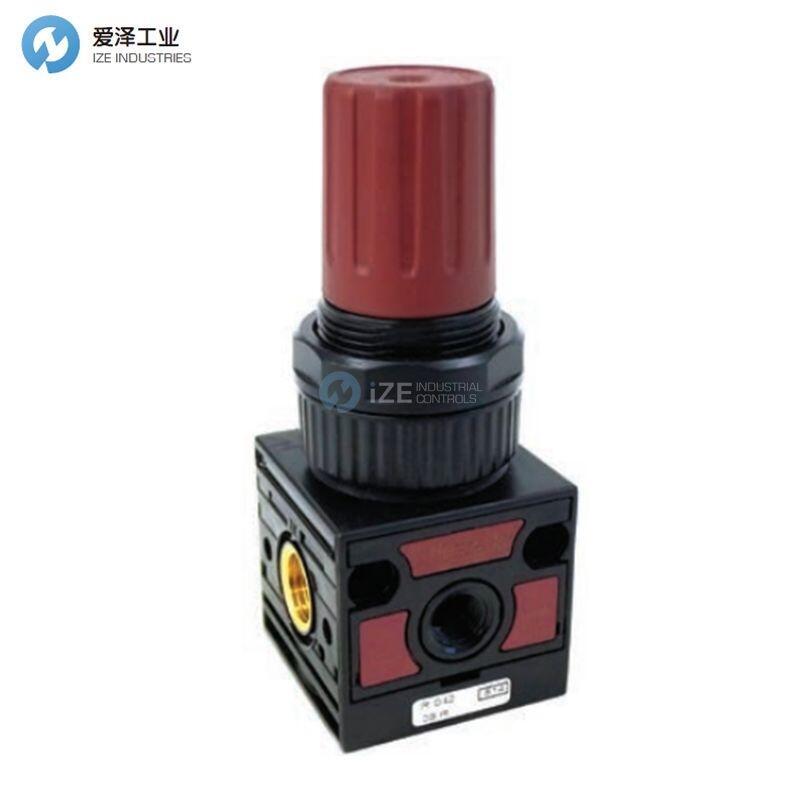 AIRCOMP過濾器042010006/A38