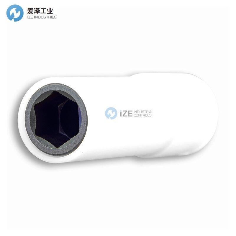 EKATEC工具E6T45L65