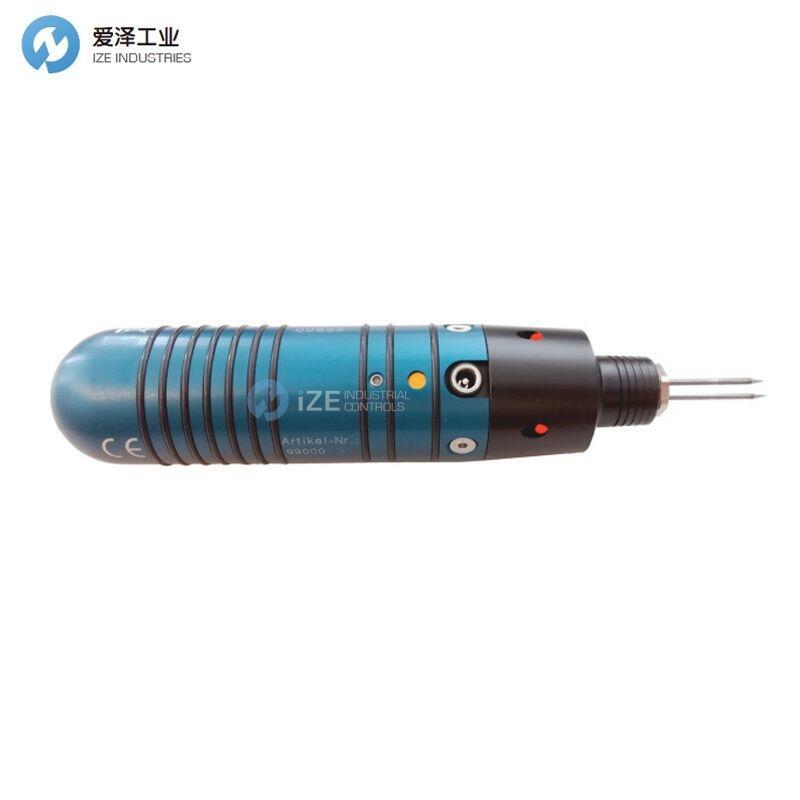 OPTRON淋雨測漏儀9900061