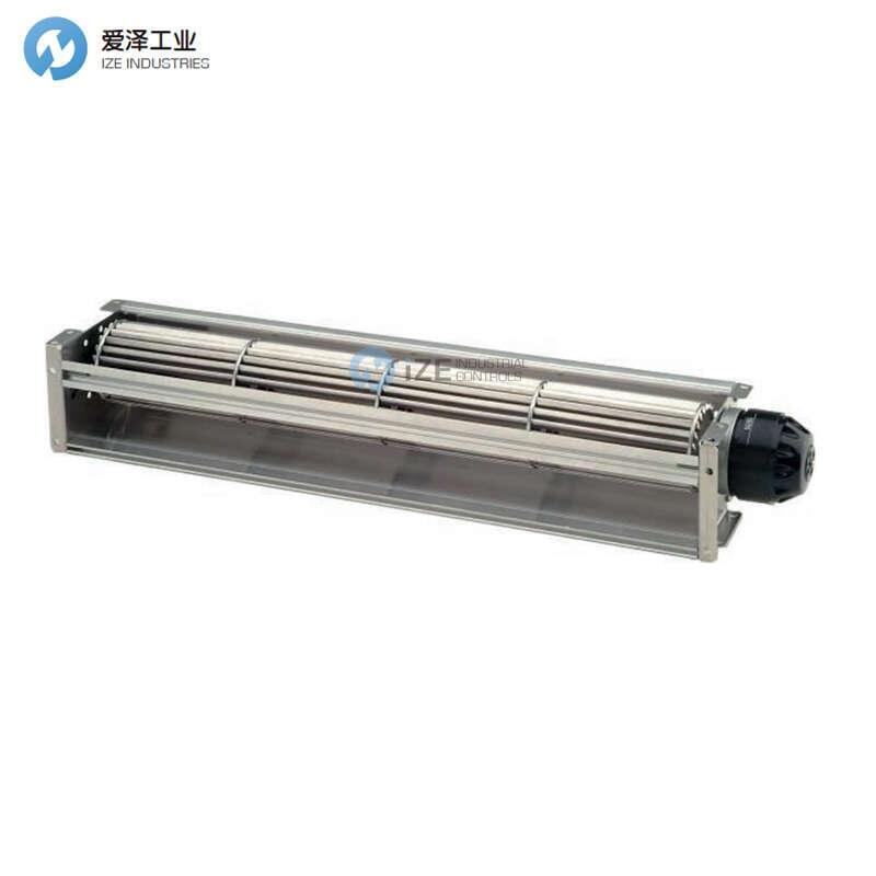 LTG風(fēng)機(jī)TAR60/195/24VDC