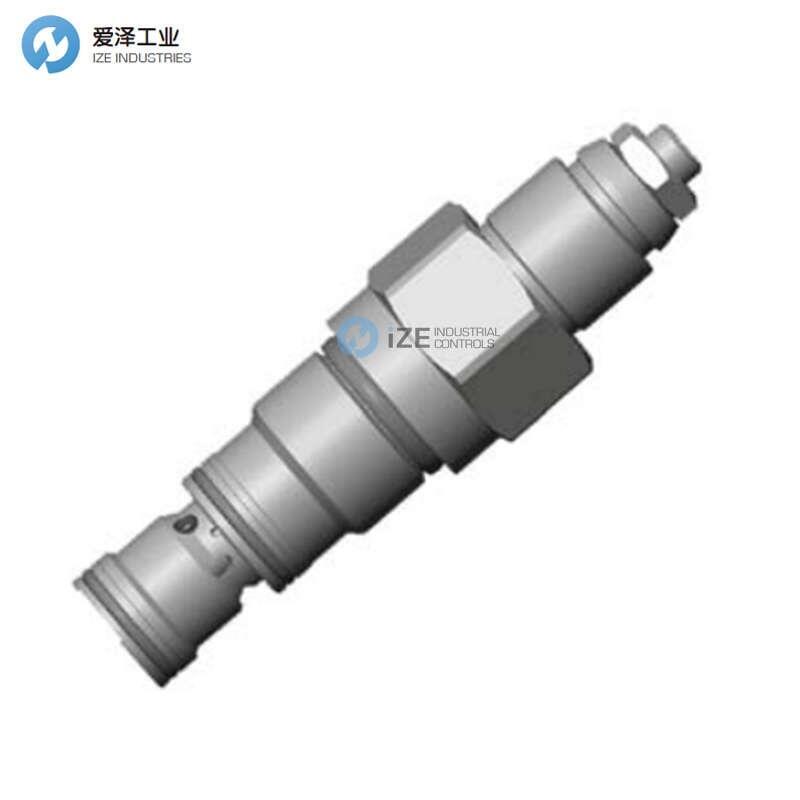 REXROTH OIL CONTROL閥R930081273