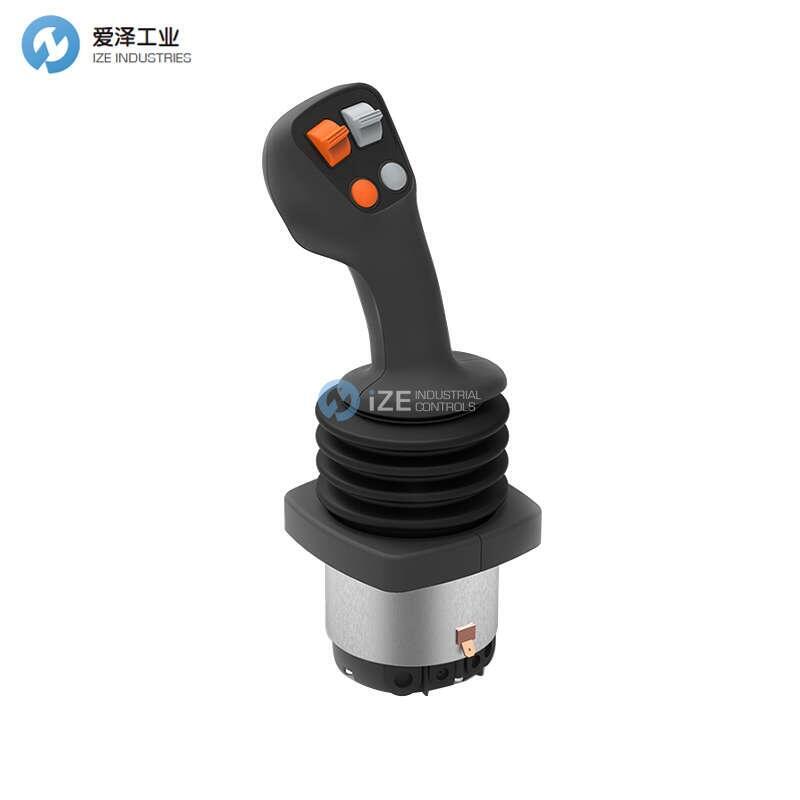 W GESSMANN主令控制器VV85PB3-8DK-Z