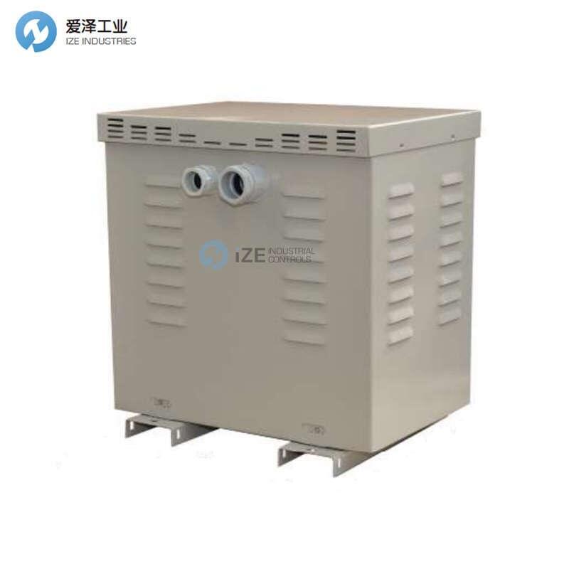 TECNOTRAFO變壓器320B14TG2