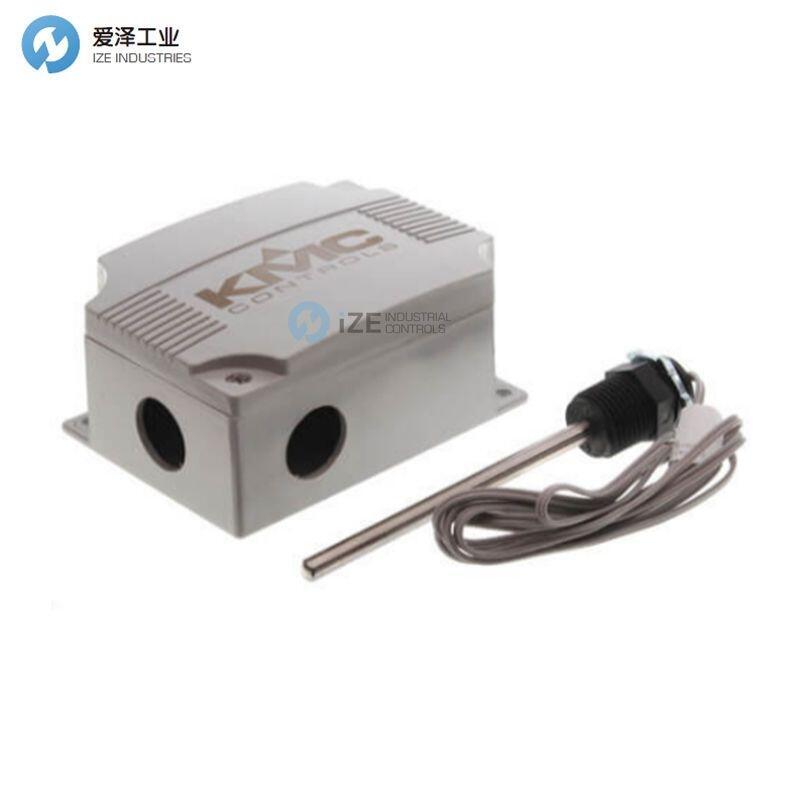 KMC溫度傳感器STE-1421