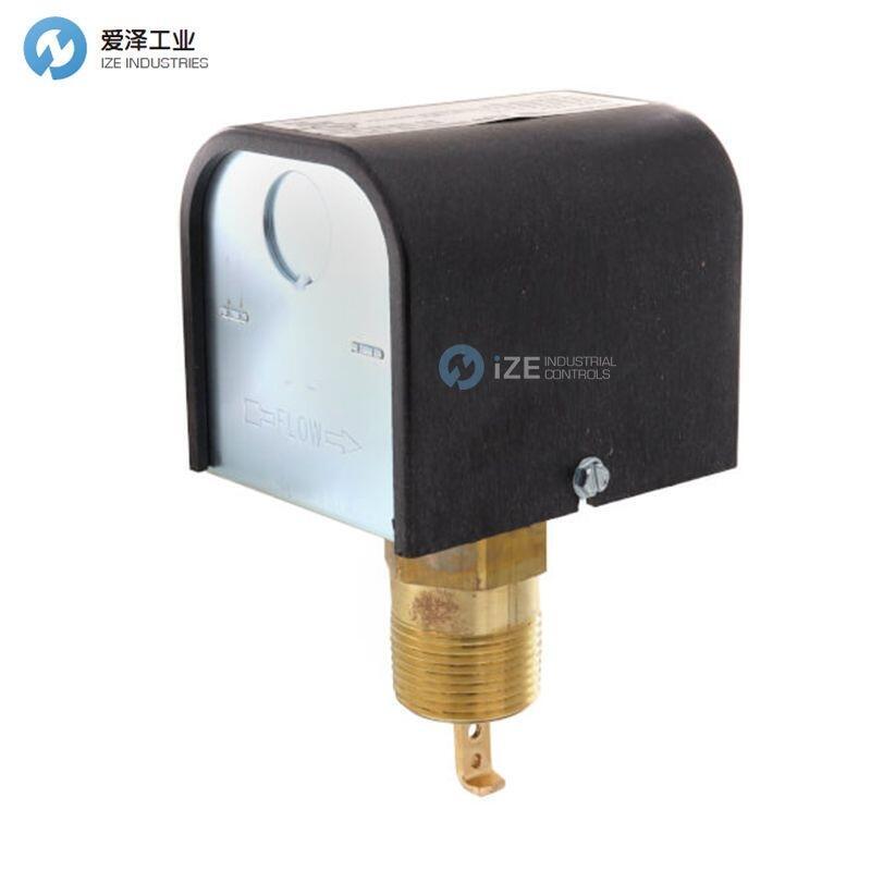 MCDONNELL&MILLER液位開關(guān)