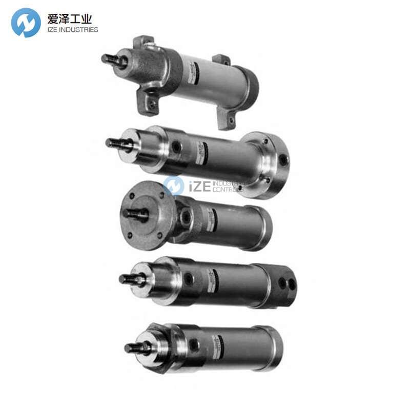 DIOTTALEVI氣缸301.00.070.060