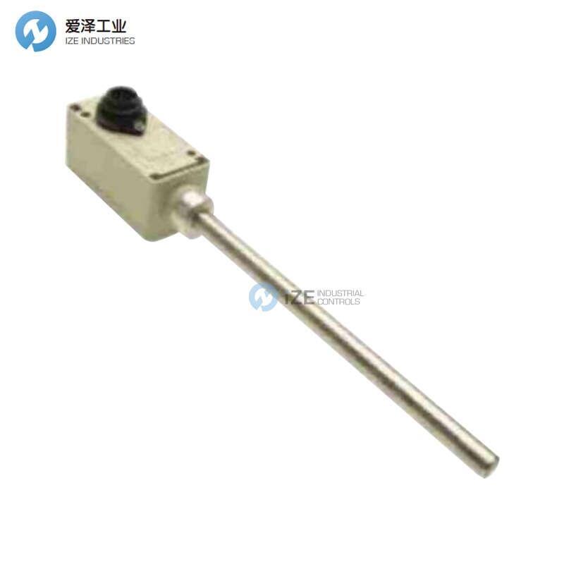 INTERNATIONAL GAS DETECTORS氧化鋯探頭TOCSIN 950