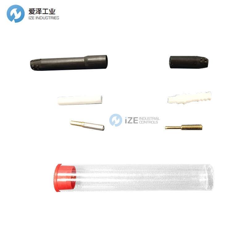 KEMLON啟動(dòng)組件S1196900