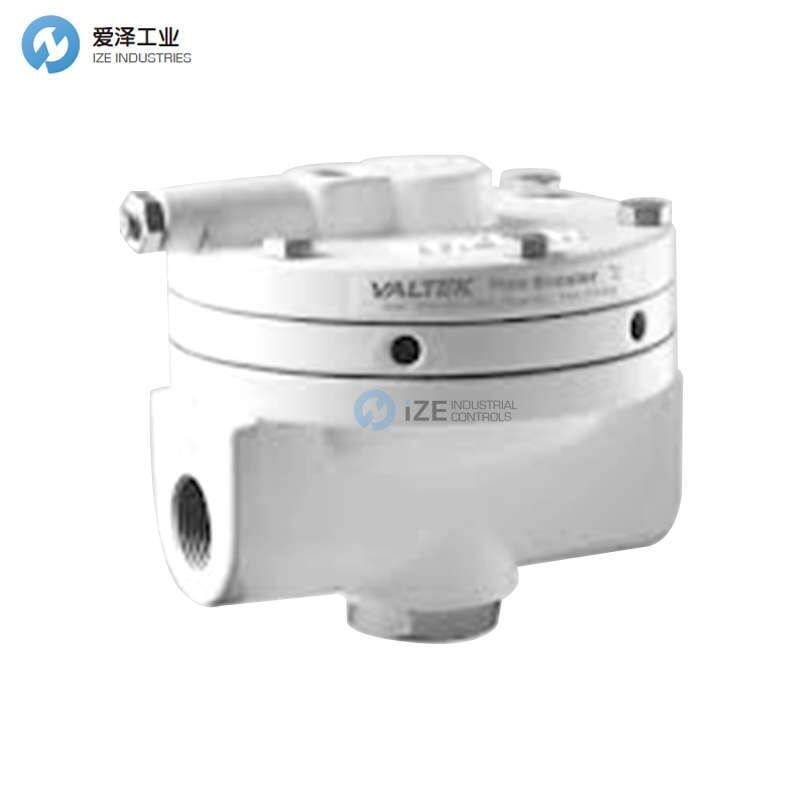 VALTEK氣動(dòng)放大器76407-999