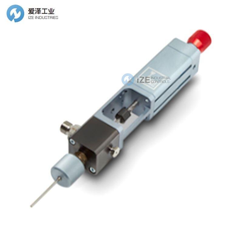 DOPAG分配閥401.23.00