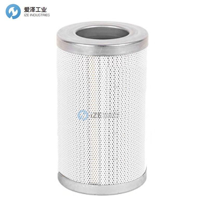 MAHLE濾芯PI?5108?PS?6