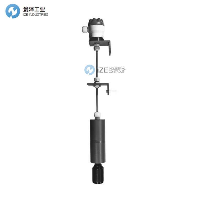 BAMO液位傳感器MAXIMAT LW VK O