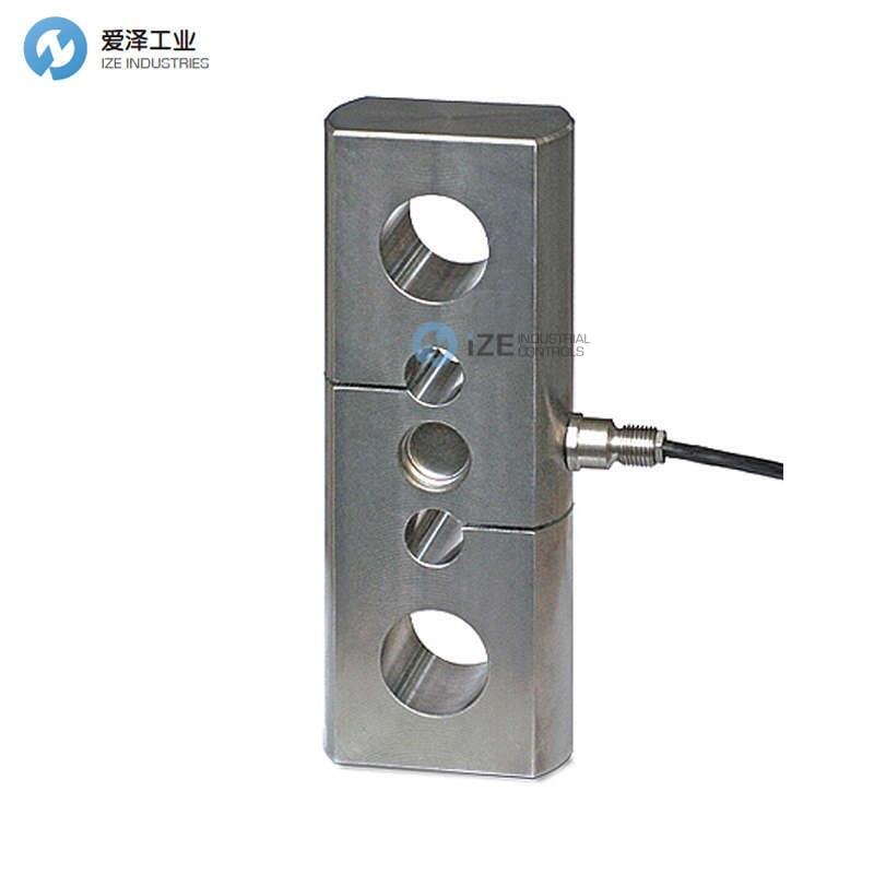 LAUMAS張力傳感器TAL20000