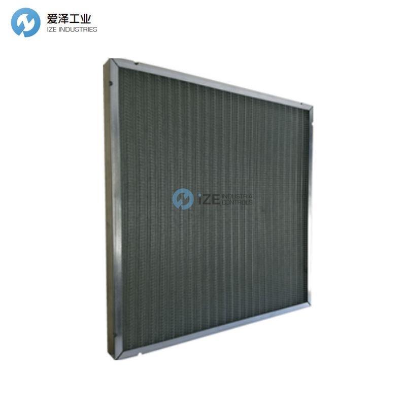 AIRSAN空氣過(guò)濾器904672