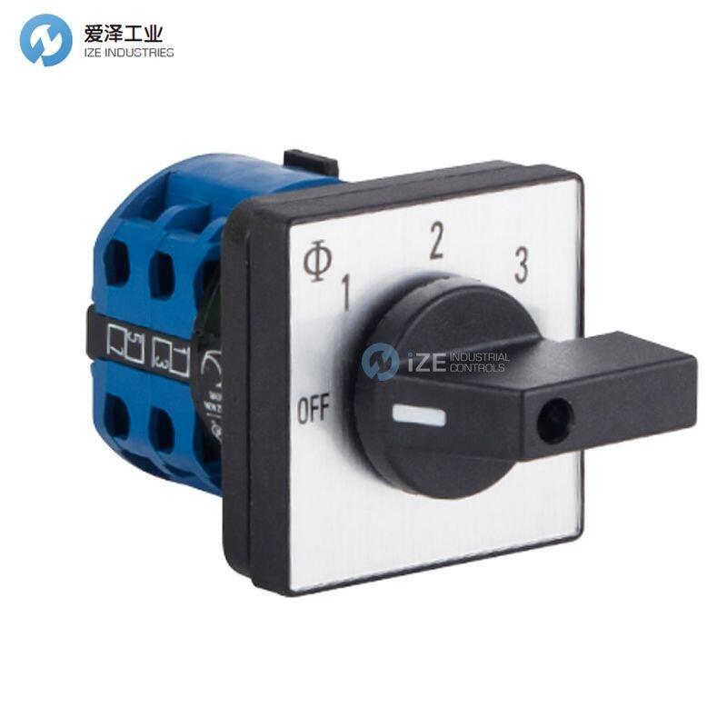 KRAUS&NAIMER開(kāi)關(guān)CA20B A292-600E/V760-A2B2