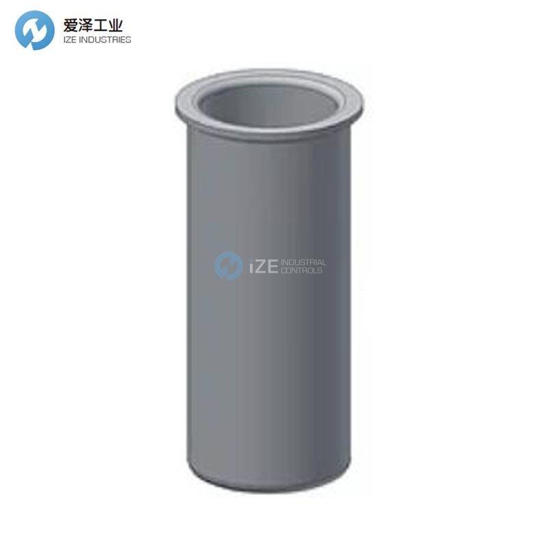 MILESTONE高壓?jiǎn)误w轉(zhuǎn)子配件HPV-100 TFM