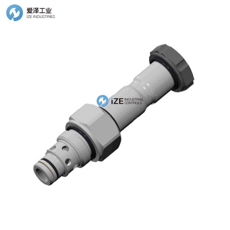 REXROTH OIL CONTROL閥R930066185