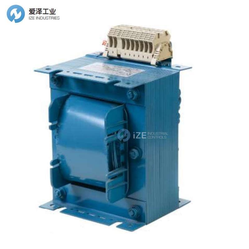 TECNOTRAFO變壓器330B14TG0